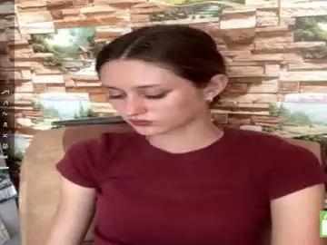 Lashaundasalsa  live sex cam