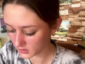 Lashaundasalsa  live sex cam