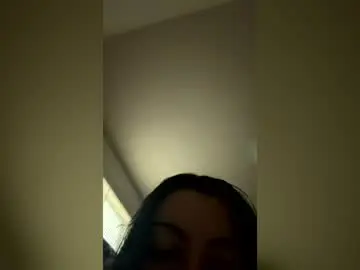 Latinamami2000158413  live sex cam