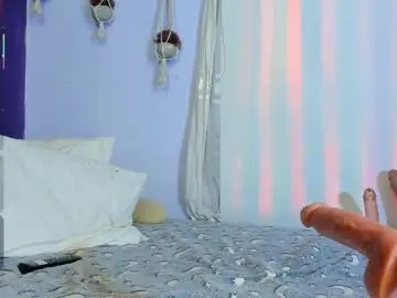 Leamonroe__  live sex cam
