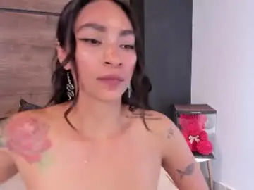 Leamonroe__  live sex cam