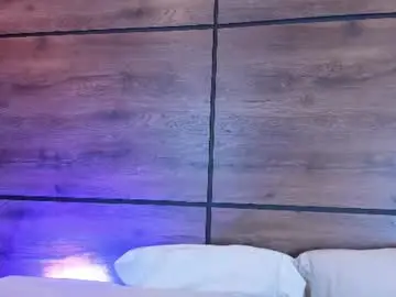 Leamonroe__  live sex cam