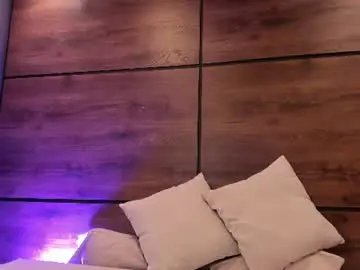 Leamonroe__  live sex cam