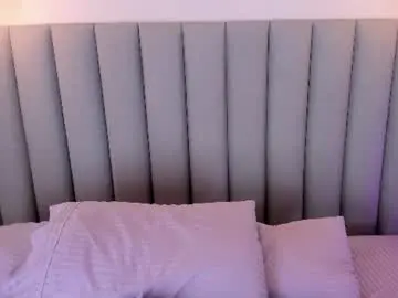 Leamonroe__  live sex cam