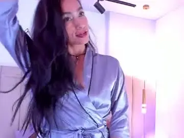 Leamonroe__  live sex cam