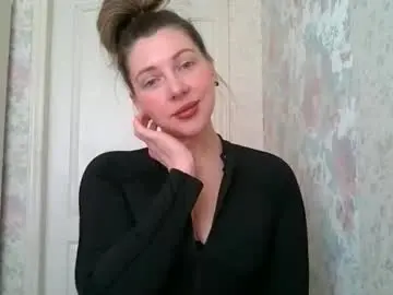 Let_me_be_real_  live sex cam