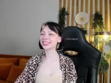 Lexawilds  live sex cam