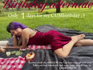 Lilith_vamp  live sex cam