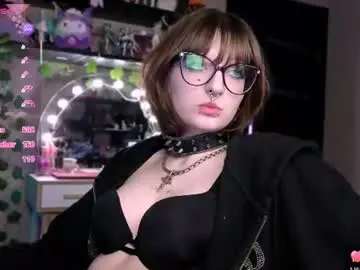 Lily_arden  live sex cam