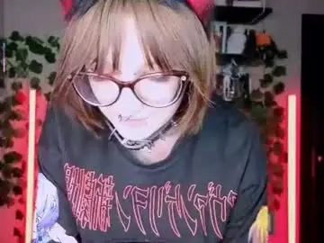 Lily_arden  live sex cam