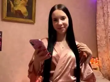 Little_milou  live sex cam