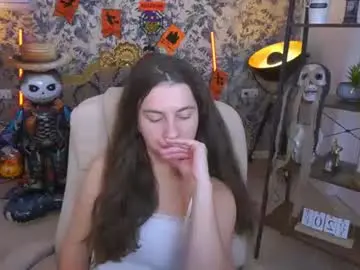 Littlejulii  live sex cam