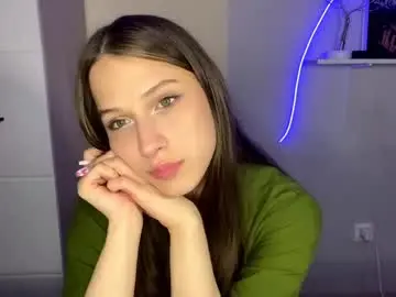 Lmiza  live sex cam