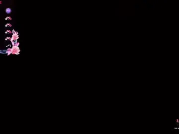 Loisgreczkowski  live sex cam