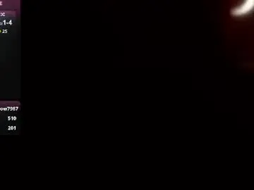 Loisgreczkowski  live sex cam