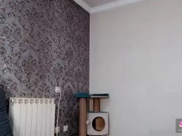 Lolly__pop__  live sex cam