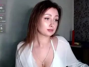 Lolly__pop__  live sex cam