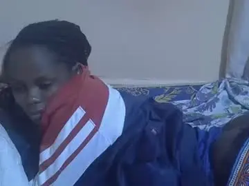 Lyn_anna  live sex cam