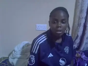 Lyn_anna  live sex cam