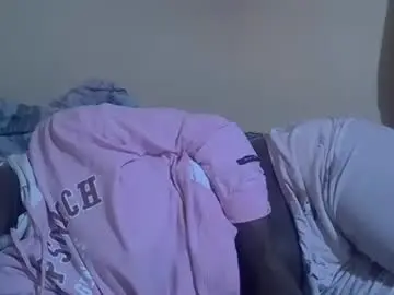 Lyn_anna  live sex cam