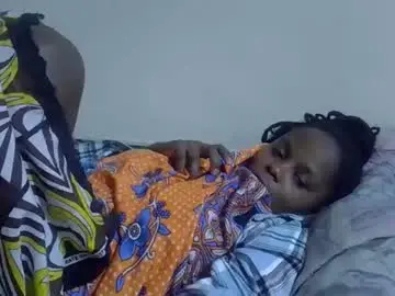 Lyn_anna  live sex cam