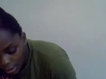 Lyn_anna  live sex cam