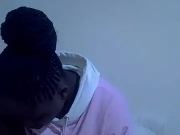 Lyn_anna  live sex cam