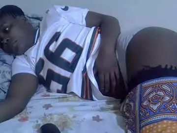 Lyn_anna  live sex cam