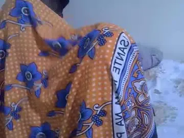 Lyn_anna  live sex cam