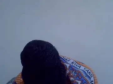 Lyn_anna  live sex cam