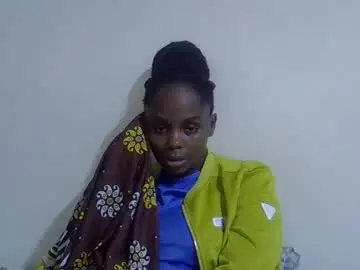 Lyn_anna  live sex cam