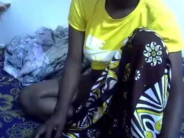 Lyn_anna  live sex cam