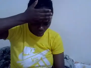 Lyn_anna  live sex cam