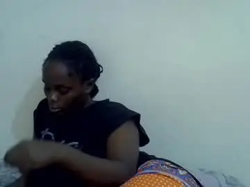 Lyn_anna  live sex cam