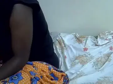 Lyn_anna  live sex cam