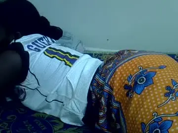 Lyn_anna  live sex cam