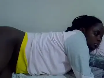 Lyn_anna  live sex cam