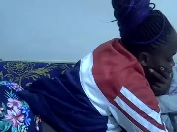 Lyn_anna  live sex cam