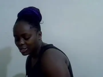 Lyn_anna  live sex cam