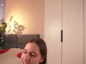 Malisaklarman  live sex cam