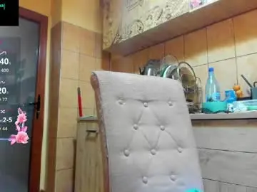 Marshasugar  live sex cam