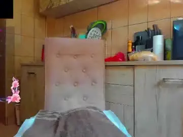 Marshasugar  live sex cam