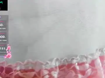 Marshasugar  live sex cam