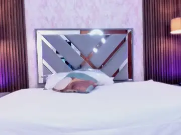 Maturee_jazmin1  live sex cam