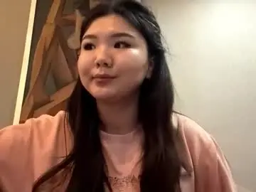 Micalamirande  live sex cam