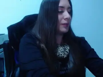 Michell_h  live sex cam