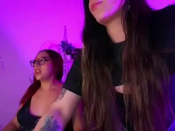 Michell_h  live sex cam