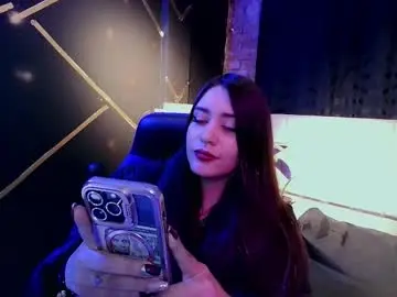 Michell_h  live sex cam