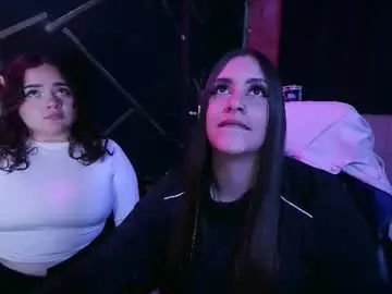 Michell_h  live sex cam