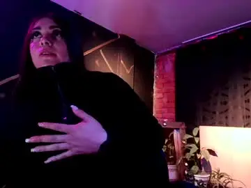 Michell_h  live sex cam